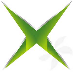 logo X Creation